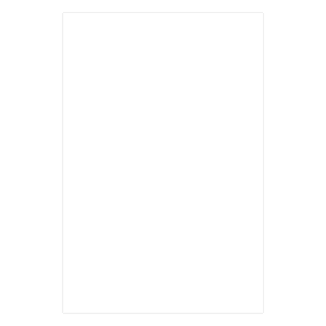 50x75-spauda ant drobes