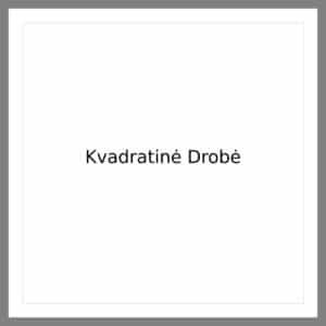 50x50-Kvadratinė-Drobė-Border